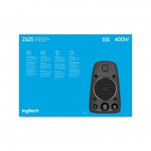 Boxe Logitech Z625 980-001256