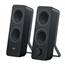 Boxe Logitech Z207 980-001295
