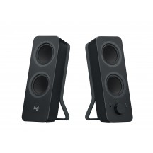 Boxe Logitech Z207 980-001295