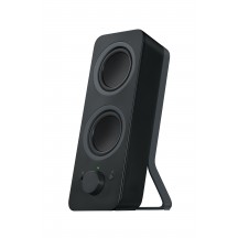 Boxe Logitech Z207 980-001295