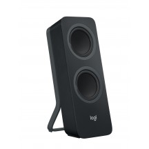 Boxe Logitech Z207 980-001295