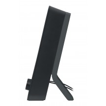 Boxe Logitech Z207 980-001295