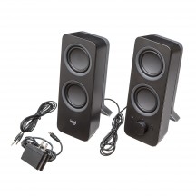 Boxe Logitech Z207 980-001295