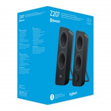 Boxe Logitech Z207 980-001295