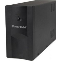 UPS Gembird UPS-PC-1202AP