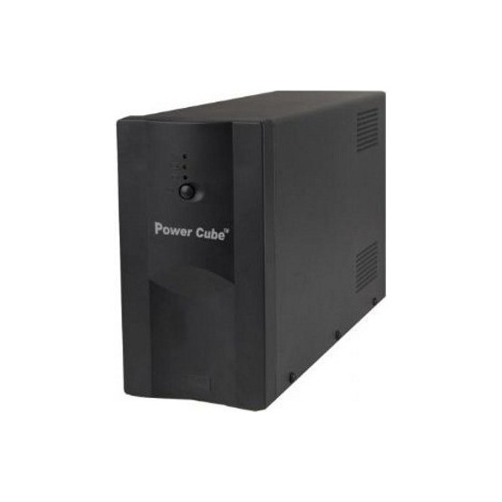 UPS Gembird UPS-PC-1202AP