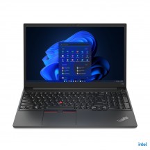 Laptop Lenovo ThinkPad E15 Gen4 21E60052RI