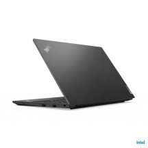 Laptop Lenovo ThinkPad E15 Gen4 21E60052RI