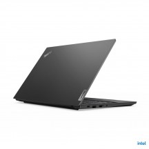 Laptop Lenovo ThinkPad E15 Gen4 21E60052RI