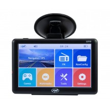 GPS PNI  PNI-L510S