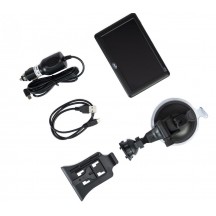 GPS PNI  PNI-L510S