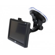 GPS PNI  PNI-L510S