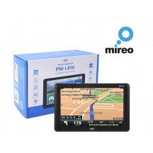 GPS PNI  PNI-L810-HM