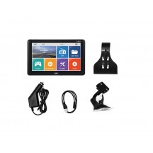 GPS PNI  PNI-L810-HM