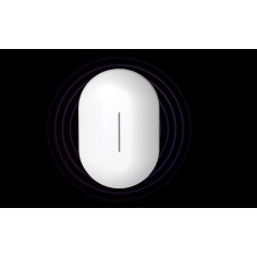 Access point Alta Labs  AP6 PRO