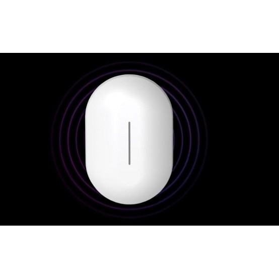 Access point Alta Labs  AP6 PRO