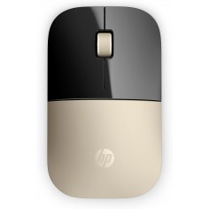 Mouse HP Z3700 X7Q43AA