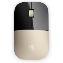 Mouse HP Z3700 X7Q43AA