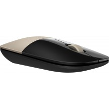 Mouse HP Z3700 X7Q43AA
