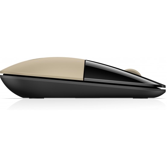 Mouse HP Z3700 X7Q43AA