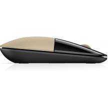 Mouse HP Z3700 X7Q43AA