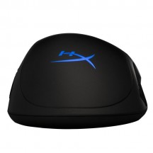 Mouse Kingston HyperX Pulsefire FPS Pro HX-MC003B