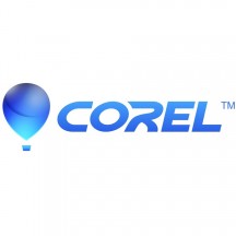 Aplicatie Corel CorelDRAW Graphics Suite Subscription LCCDGSSUB11