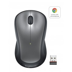 Mouse Logitech M310 910-003986