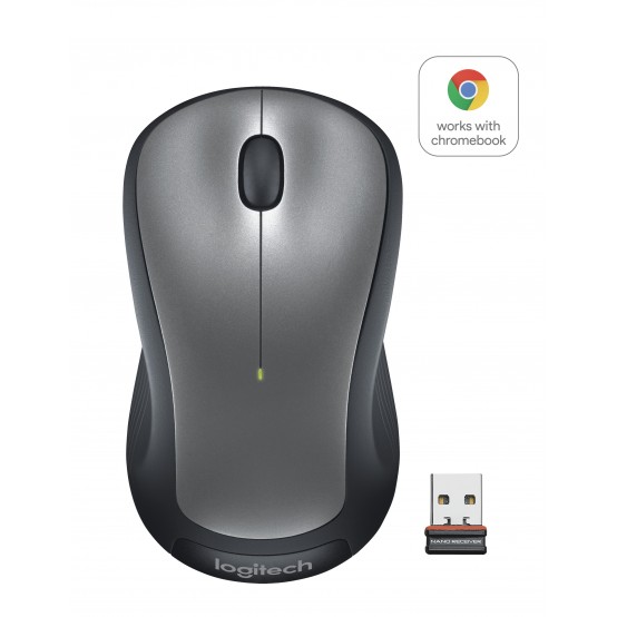 Mouse Logitech M310 910-003986