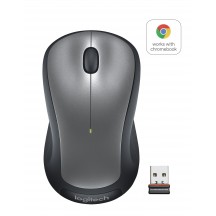 Mouse Logitech M310 910-003986
