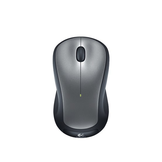 Mouse Logitech M310 910-003986