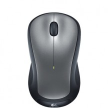 Mouse Logitech M310 910-003986