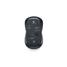 Mouse Logitech M310 910-003986