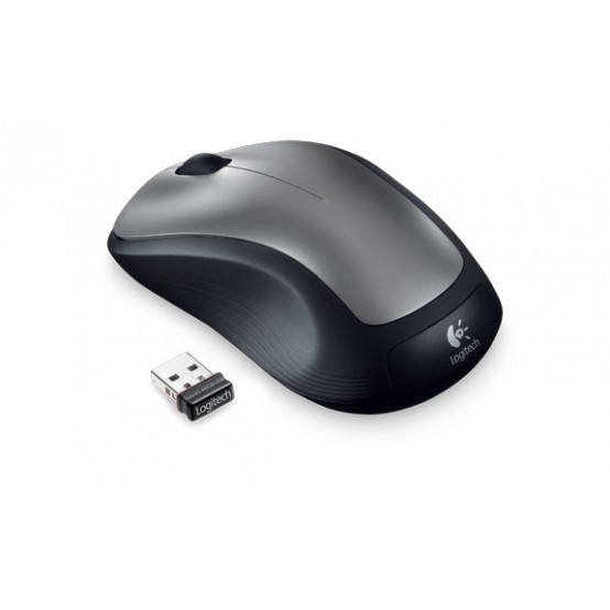 Mouse Logitech M310 910-003986