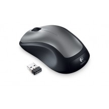 Mouse Logitech M310 910-003986