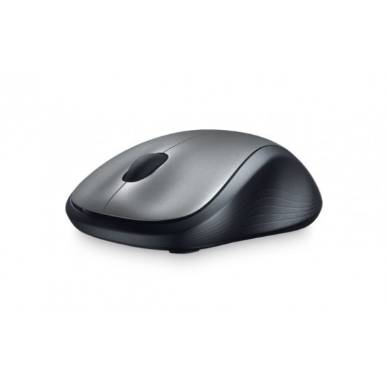 Mouse Logitech M310 910-003986