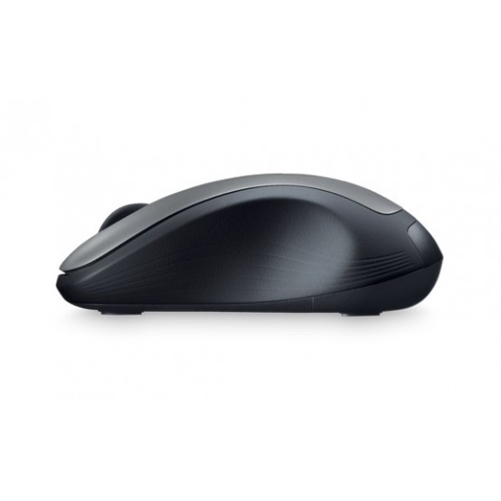 Mouse Logitech M310 910-003986
