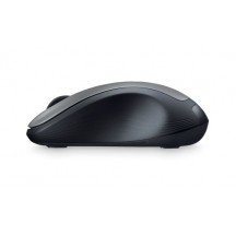 Mouse Logitech M310 910-003986