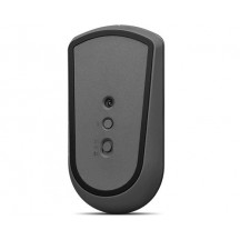 Mouse Lenovo ThinkBook Bluetooth Silent Mouse 4Y50X88824