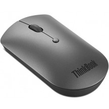 Mouse Lenovo ThinkBook Bluetooth Silent Mouse 4Y50X88824