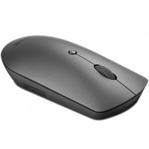 Mouse Lenovo ThinkBook Bluetooth Silent Mouse 4Y50X88824