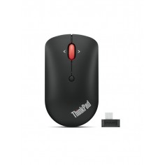 Mouse Lenovo ThinkPad USB-C Wireless Compact 4Y51D20848