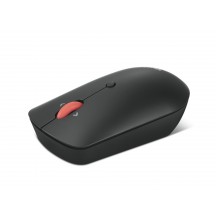 Mouse Lenovo ThinkPad USB-C Wireless Compact 4Y51D20848