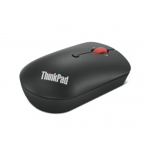 Mouse Lenovo ThinkPad USB-C Wireless Compact 4Y51D20848