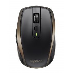 Mouse Logitech MX Anywhere 2 910-005215