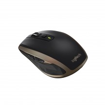 Mouse Logitech MX Anywhere 2 910-005215
