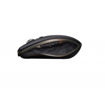Mouse Logitech MX Anywhere 2 910-005215