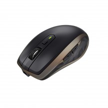 Mouse Logitech MX Anywhere 2 910-005215