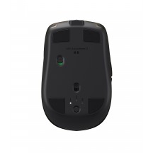 Mouse Logitech MX Anywhere 2 910-005215