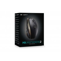 Mouse Logitech MX Anywhere 2 910-005215